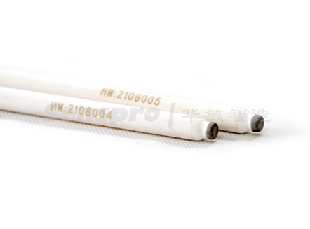 武汉华敏传感器