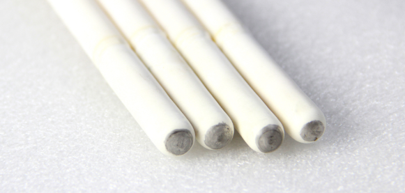一块普通玻璃背后的技术革新