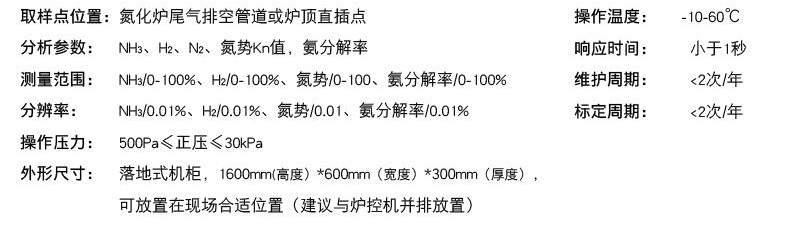 图片10.jpg
