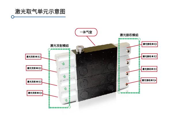 图片11.jpg