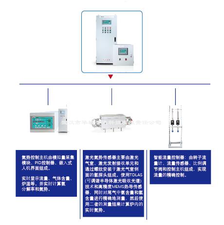 图片13.jpg