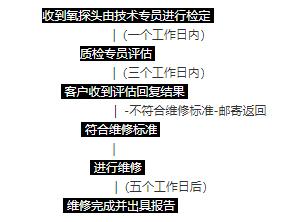图片16.jpg
