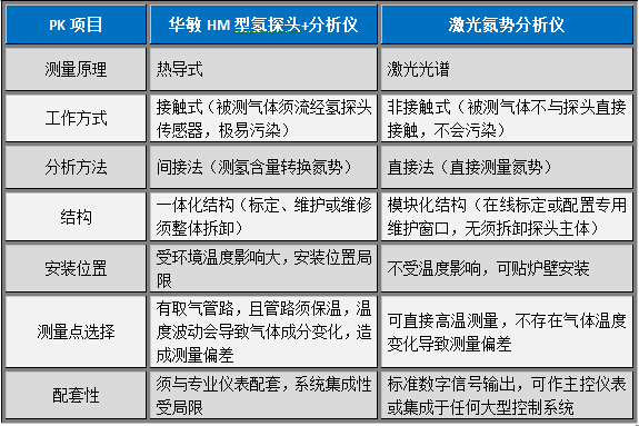 图片25.jpg