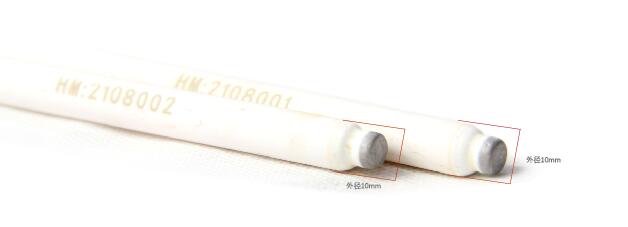 氧化锆氧传感器是什么？