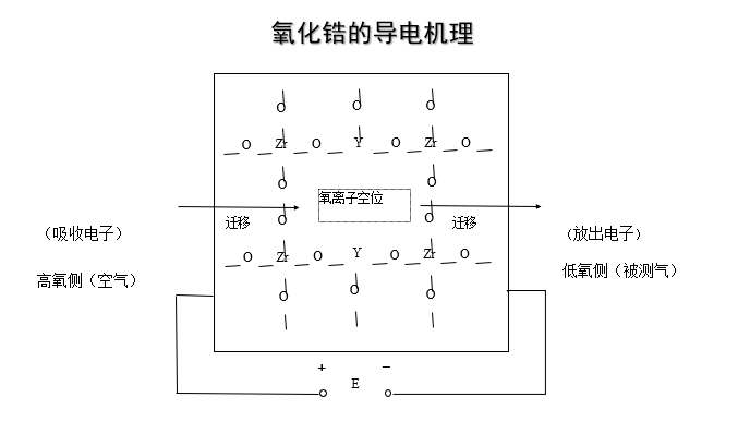 企业微信截图_17610972648713.png