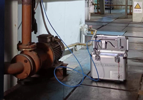 1774320397618751.png 企业微信截图_1774319964429.png