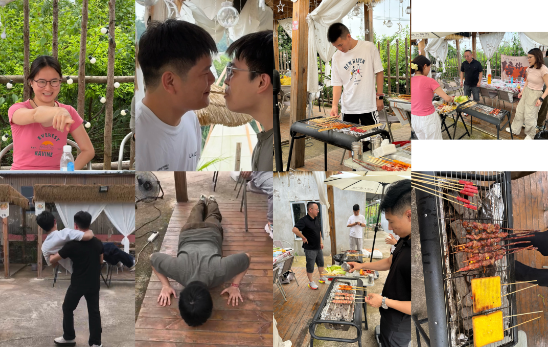 企业微信截图_17816735143370.png